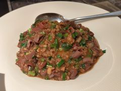 -前海沿·青岛菜(乐客城店)