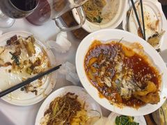 -眉州东坡(亚运村店)