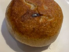 -清真吴记门钉肉饼·喜多利