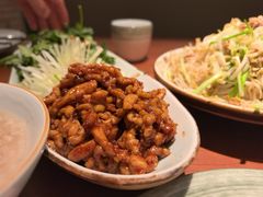-老昌春饼(松北店)