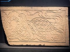 -汉景帝阳陵博物院