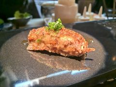 -昊·来了寿司(台湾街店)