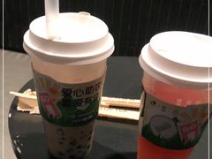 -新世界大丸百货