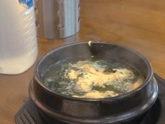 -·缸桶屋·韩式牛肋条自助烤肉(西湖D11店)