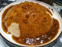 -风波庄(罍街分舵)