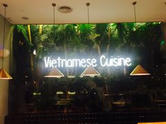 -米纸越南小馆(金鹰世界店)