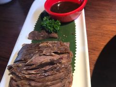 -胖哥俩肉蟹煲(杭州下沙学林街店)