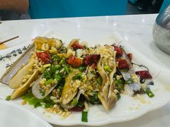 -威海渔村(黄兴路店)