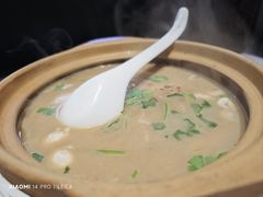 -阿莉餐厅(枣阳路店)