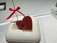 -宋老三苏肉羊肉汤老店