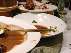 -太守宴·蘭院(天塔店)