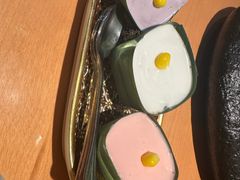 -simply thai天泰(美罗城店)