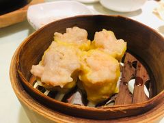 -金鼎轩(亚运村店)