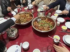 -米二红烧兔(华阳店)