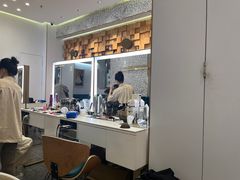 -海马体大师店(广州天汇广场IGC大师店)