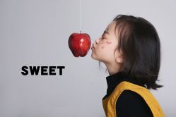 -大连棒棒糖儿童摄影(熊洞街店)