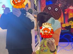 -巧克玩家·城市伴手礼(in88银泰店)