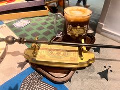 -大象厨房(重庆道店)