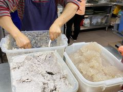 -小草糖水(海棠村店)