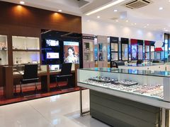 -奥马眼镜(旗舰店)