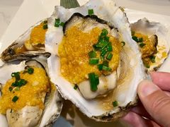 -映像威海·海鲜味道(市区店)