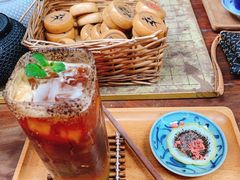 -悟饮门市景店