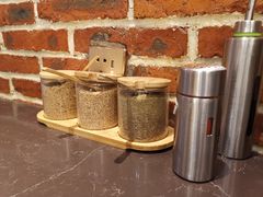 -邢氏老太太烤串(北兴街店)