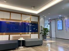 -牙博士口腔(杨浦店)