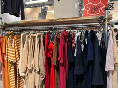 -多抓鱼循环商店(虹桥天地店)