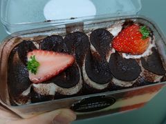 -味多美蛋糕(看丹桥店)