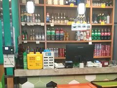 -合合春饼·酱骨·东北菜(潘家园店)