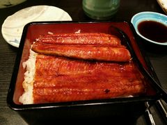 -西村日本料理(香格里拉饭店)