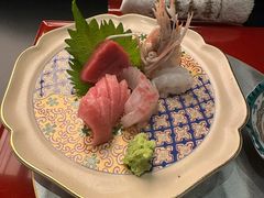 -鳥喜Toriki怀石烧鸟料理