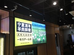 -唐力九头鸟烧烤·罗田吊锅(西云楼店)