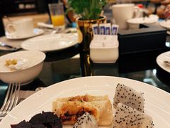 -北京四季酒店