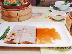 -点都德(千灯湖环宇城店)