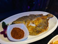 -纯K(西湖店)