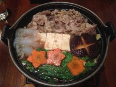 铃木食堂(帽儿胡同店)-铃木食堂(帽儿胡同店)