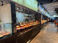 -驻海渔市(置信店)