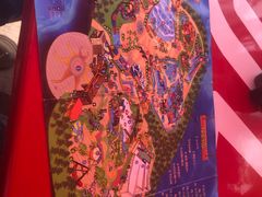 -美的鹭湖探索王国