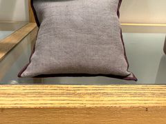 -ZARA HOME(长楹天街购物中心店)