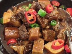 -皇朝尊会(龙之梦大酒店)