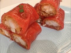 -唐宫·粤菜海鲜(万象城店)