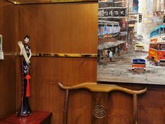 -三玛璐酒楼(汉口路店)