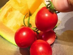 -今日牛事潮汕鲜牛肉火锅(瑞金店)