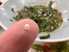 -新名仕新白玉兰餐厅