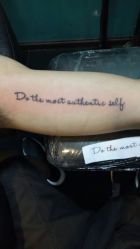 -刺客纹画纹身·洗纹身·穿孔饰品