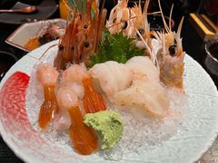 -和一料理(安阳店)