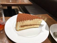 -HARBS(渋谷ヒカリエ シンクス店)