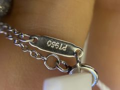 -沐渔二手奢侈品黄金手表包包回收·中古店(广州塔店)